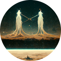 the Soldier-and-Brother